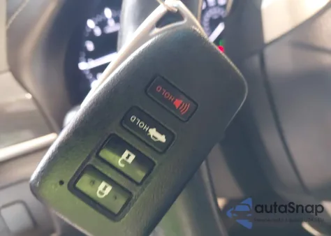 2016 Lexus Gs 200T from USA, damaged, VIN JTHBA1BL0GA001428